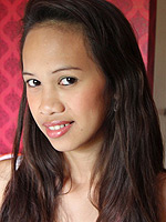 Filipina Sex Diary hunts down the hottest girls in Manila