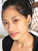 Filipina Sex Diary presents the hottest filipina girls of summer